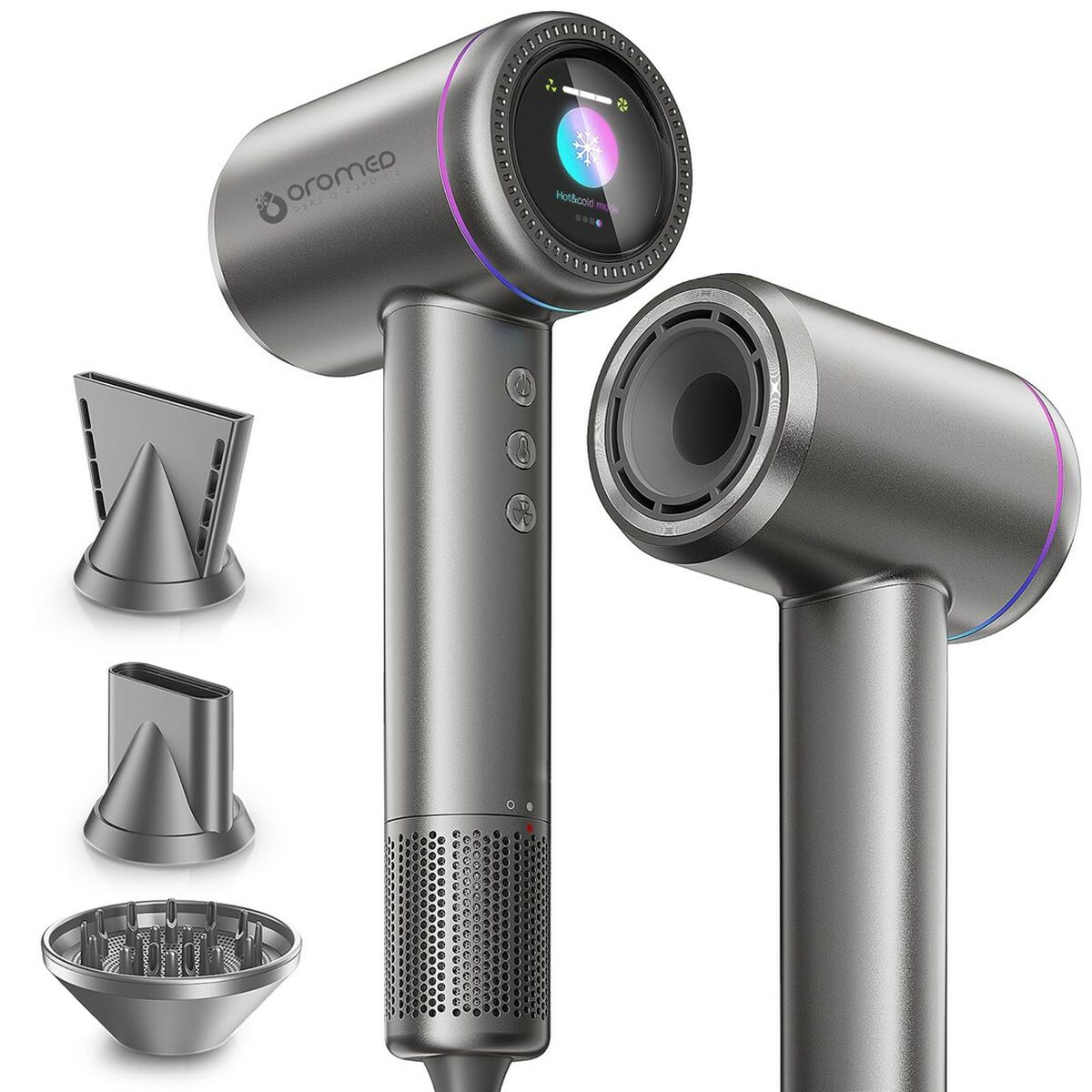 V5HA7D5270C573B91CE53BC8AFAED78ACF3R6511421P6