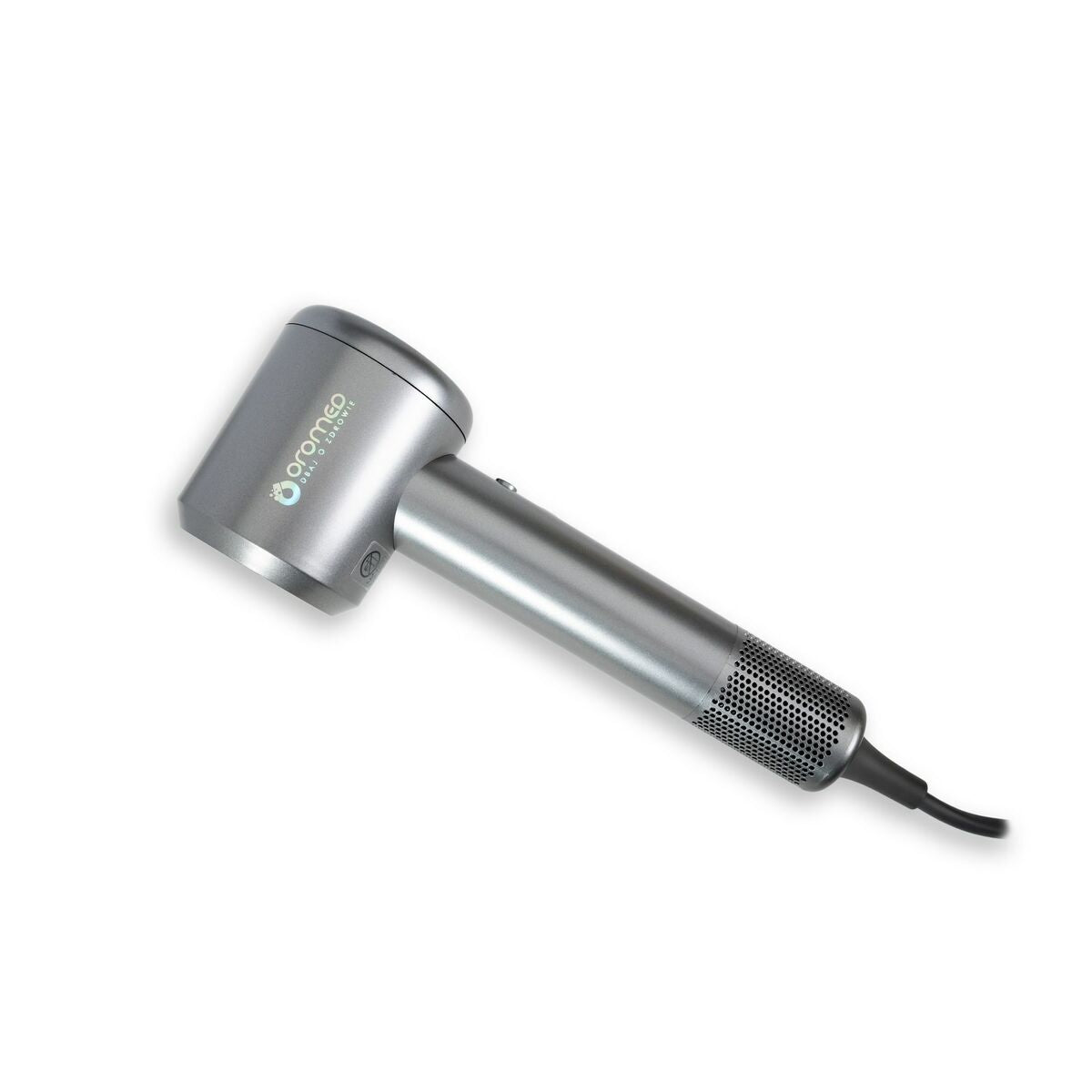 V5H7006516BE9E429884F1CDDFA08321BECR6511747P5