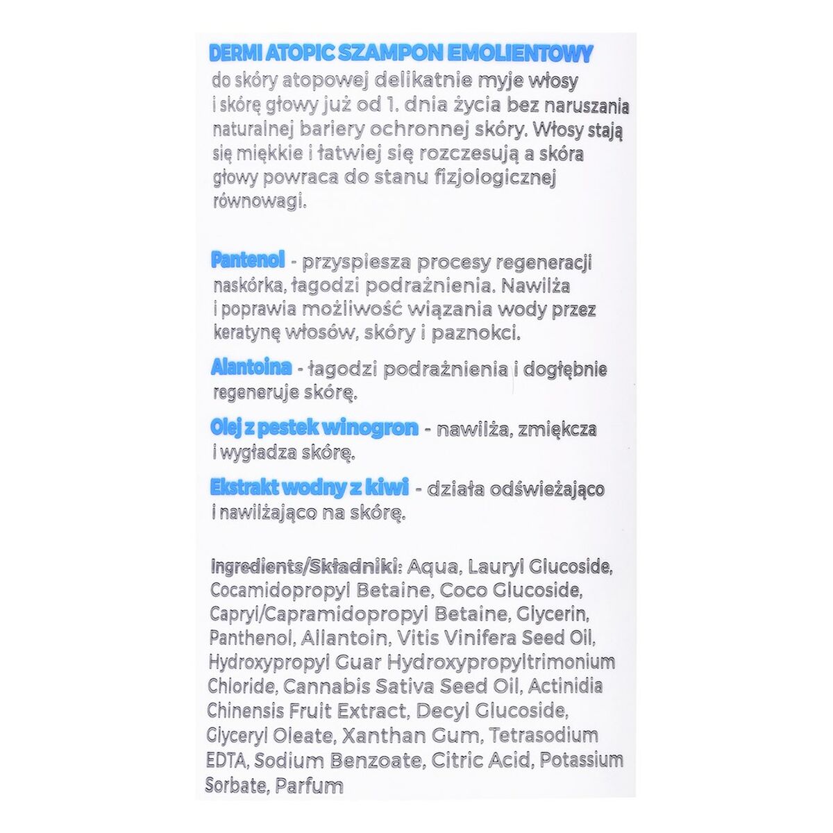 V3H77CC3C640FDABF97B8BFA5C5F71343D1R6276165P3