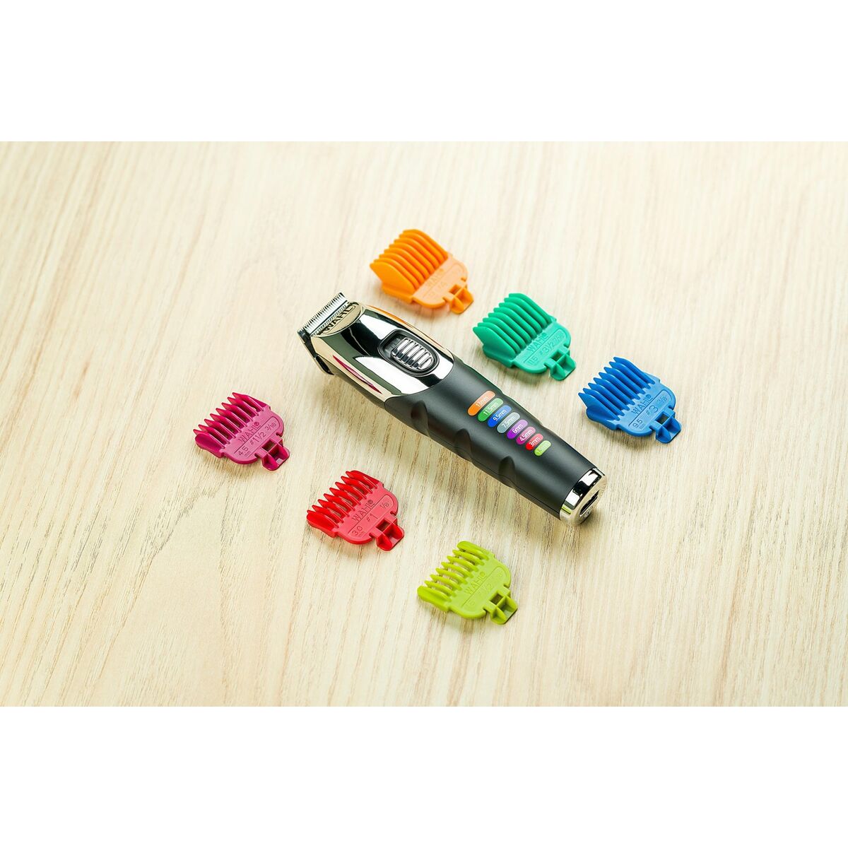 V5H7790EE67B2EBB67B43C27E5A8BDFCAE8R6469096P8