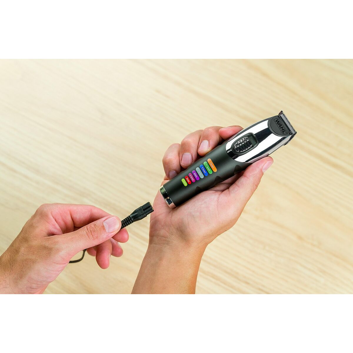 V5HBDBFAADAD9800966657D6339C890866DR6469099P9