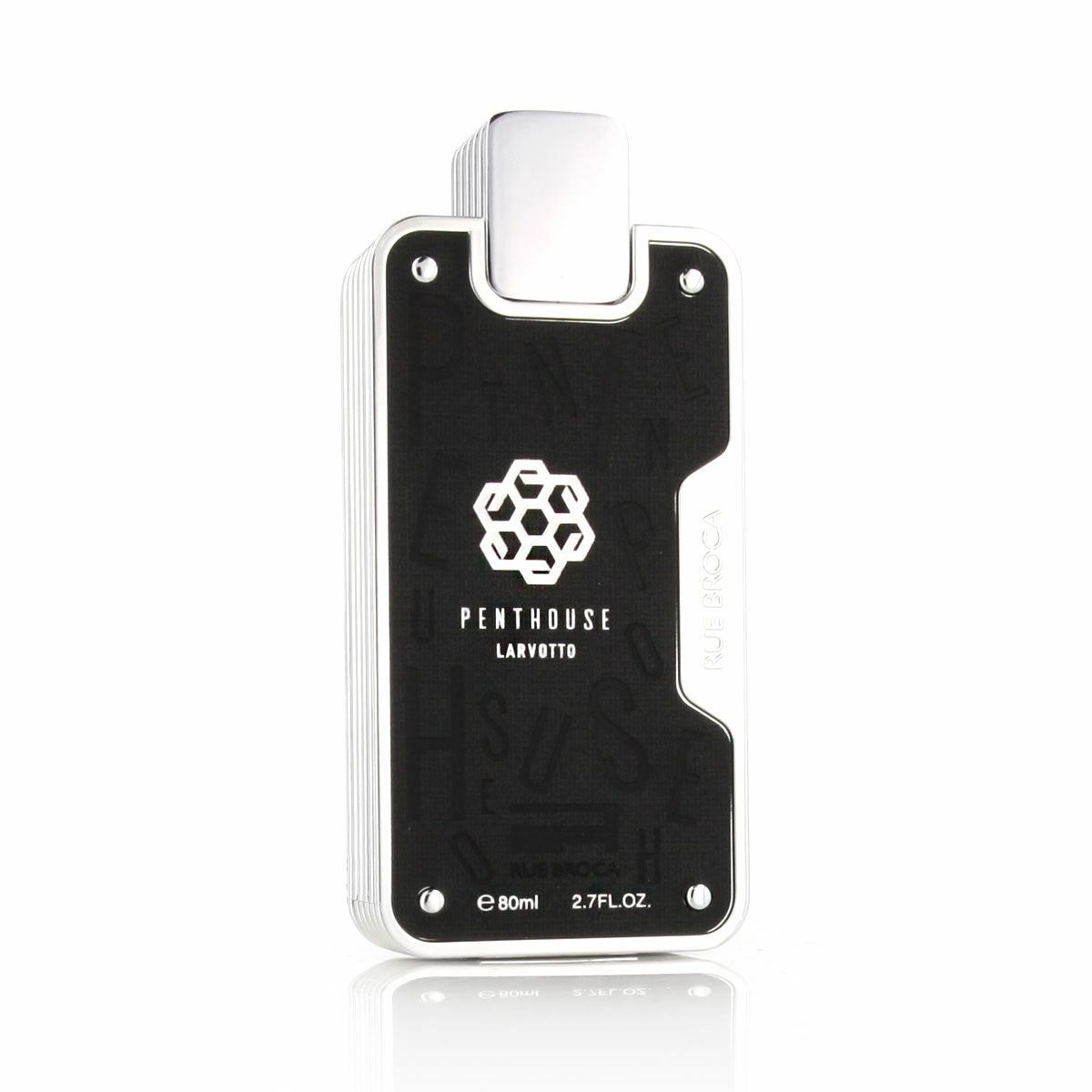 V7HEBA37045BAE0675437C03C9D3C990E41R2835667P2