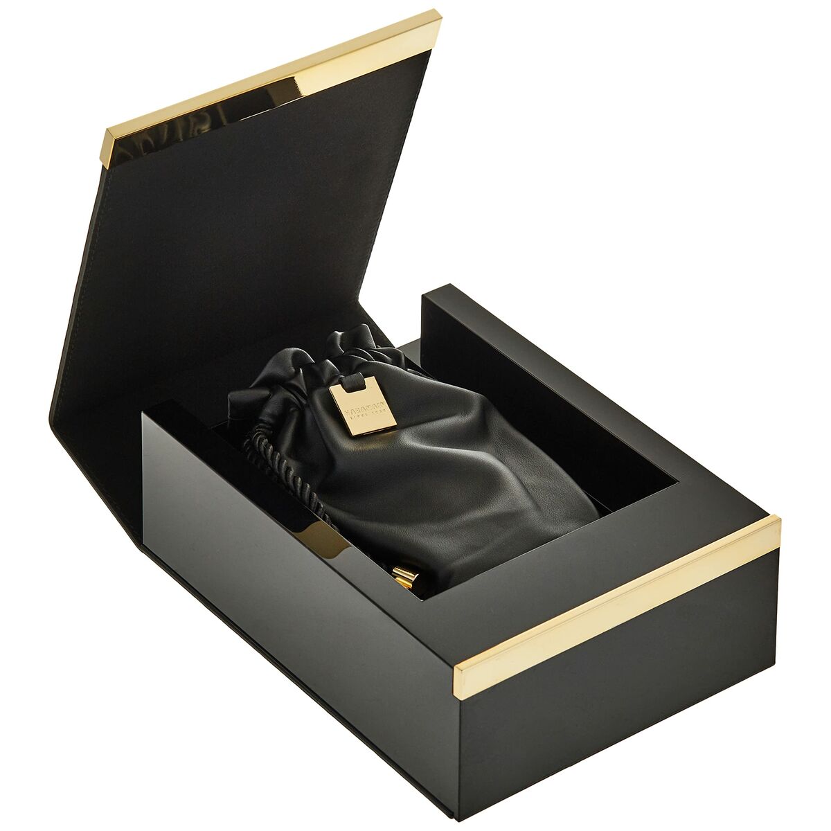 V7H7A6C2CC857865F160D84C1CA093EE7EAR4016610P2