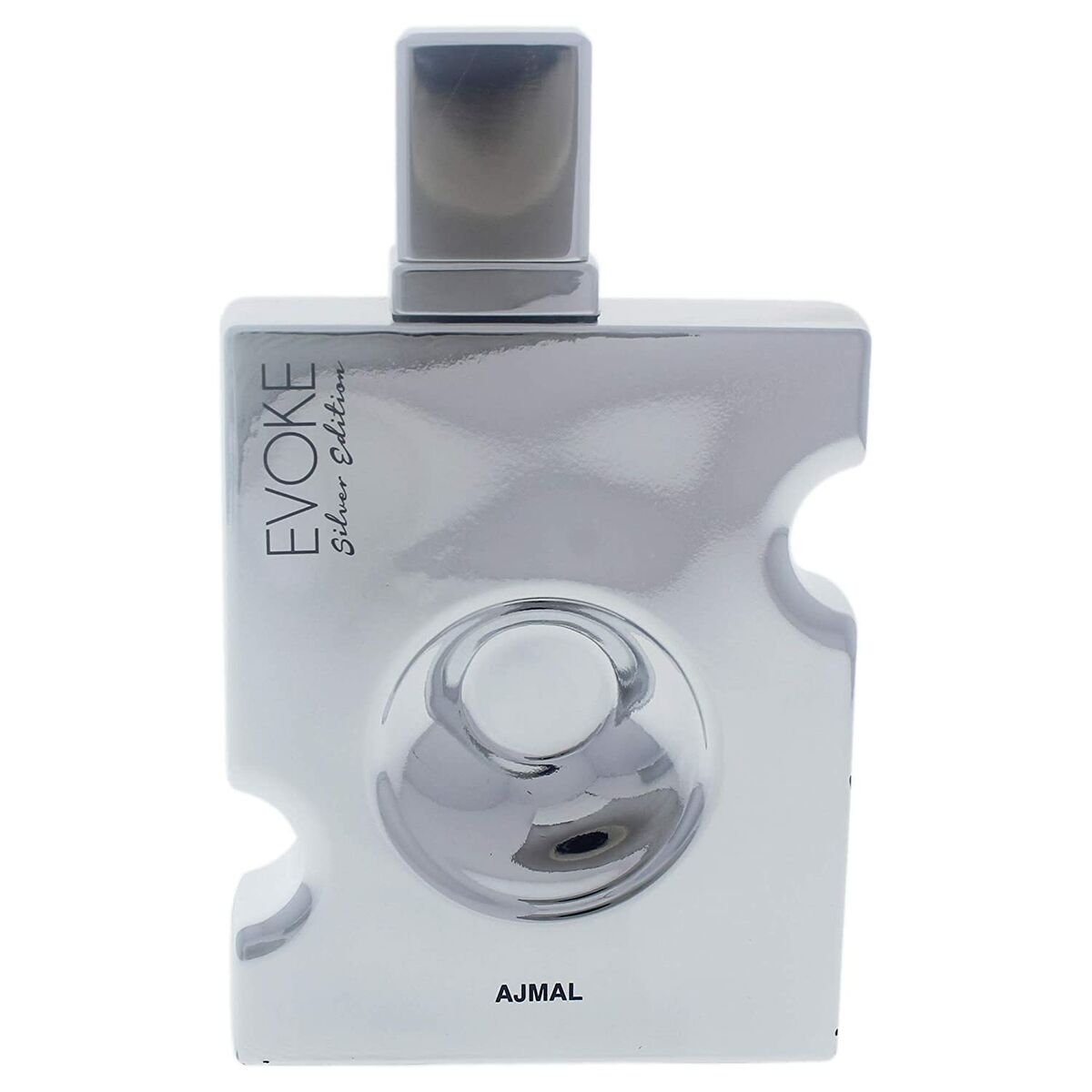 V6H06FB4BFEFD290F1D69DC24A7462BE46FR2253615P2