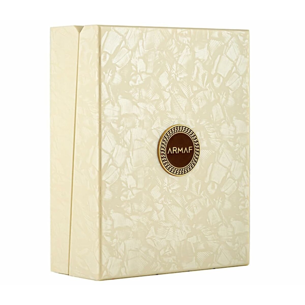 V2H71C90E20A2FA90C13A042BB46A7B94D2R6810263P2