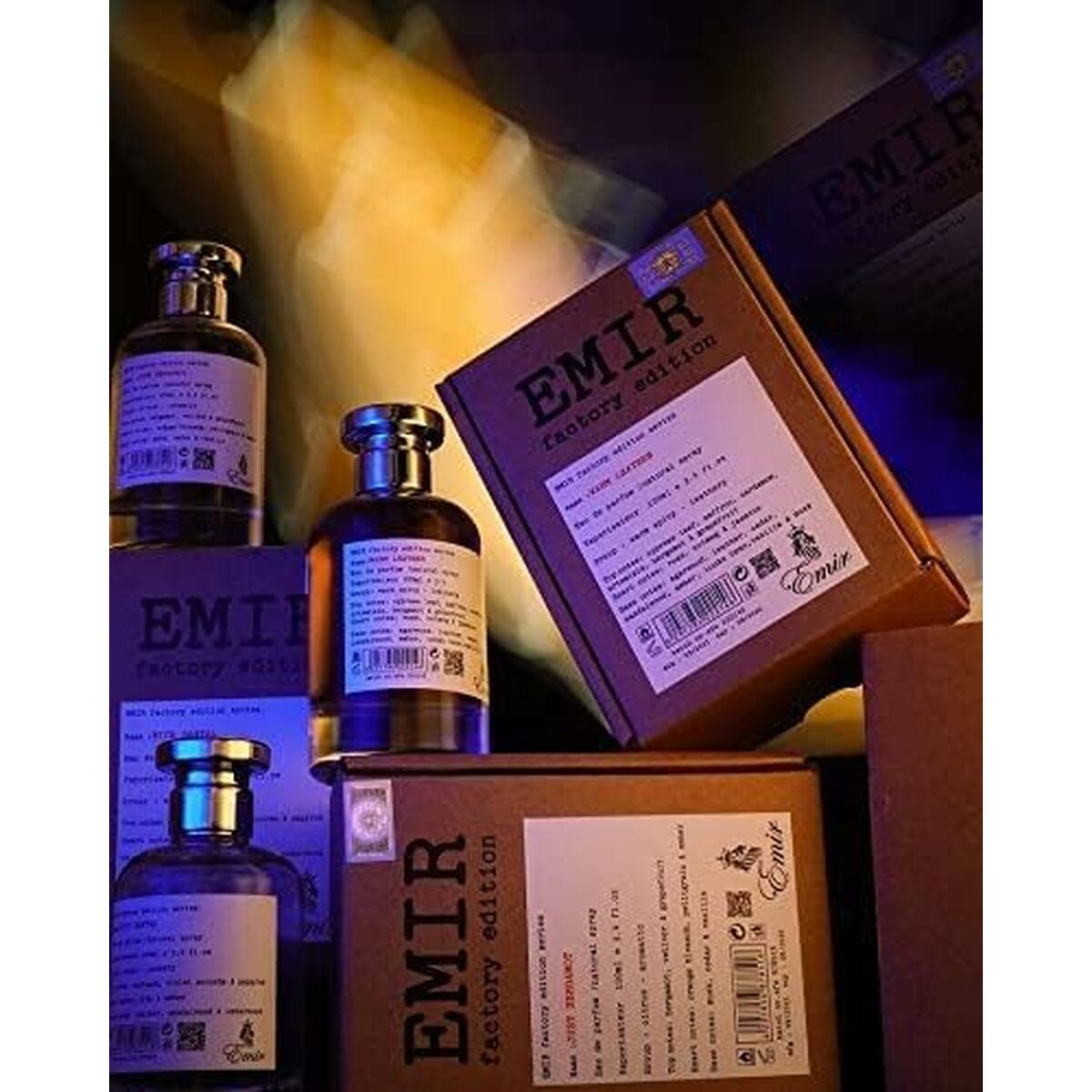 V4HE0BC181ABF1BC508178221F50F567D14R5183013P2