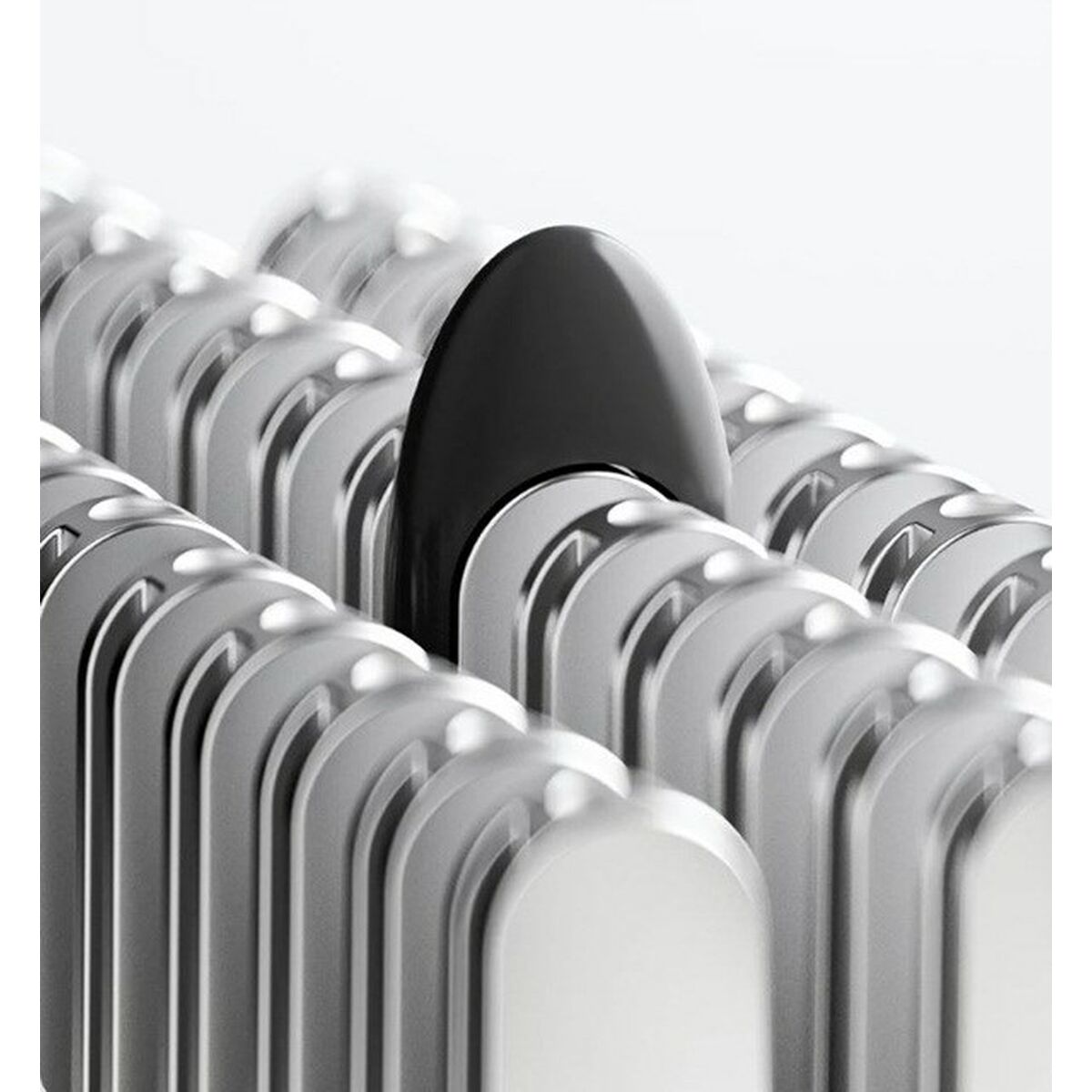 V3HB93D37A8515E23F0B4D4ED7FD7738ABBR6609950P10