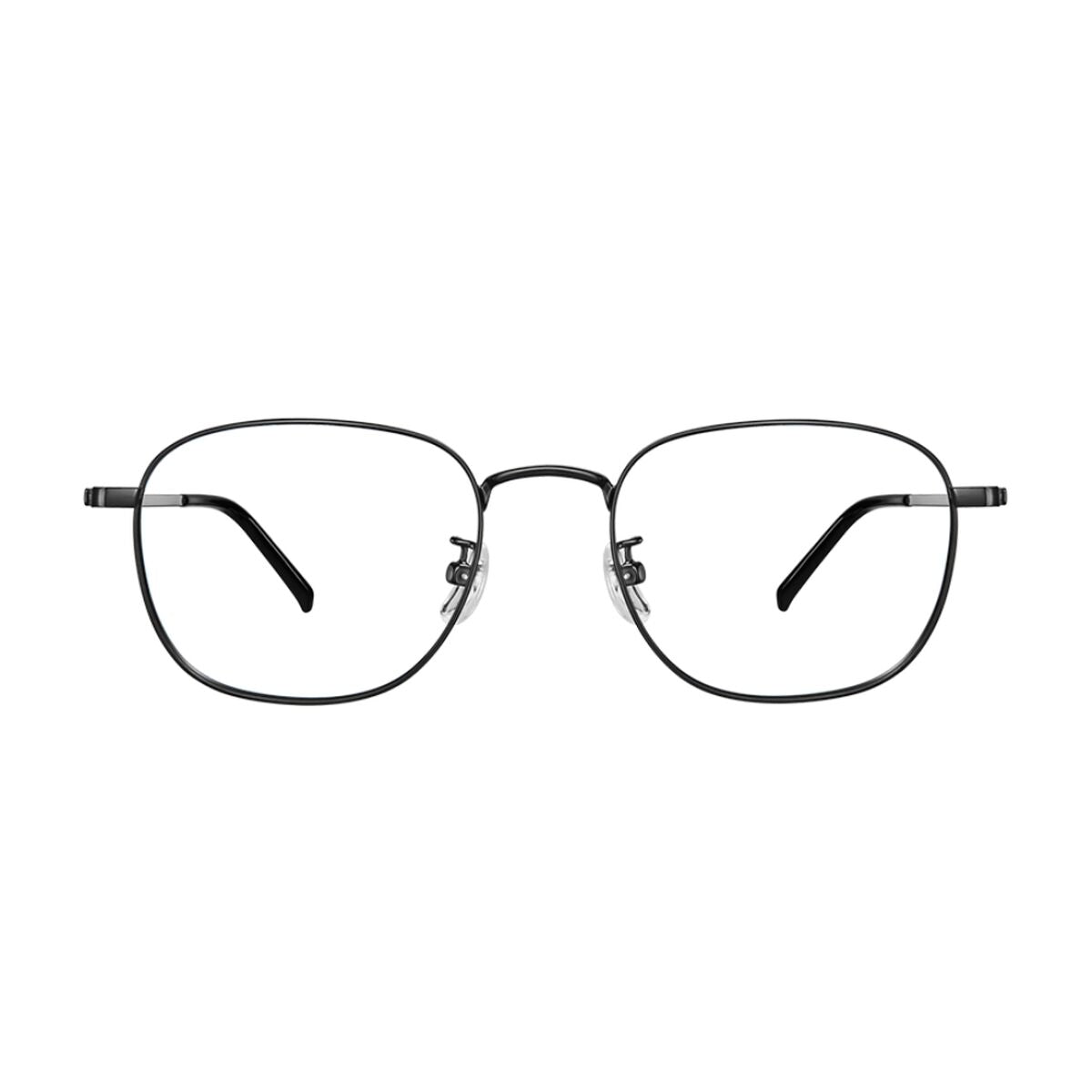 V4HC09160D803C6B163629C92299FF68EFAR6893266P1