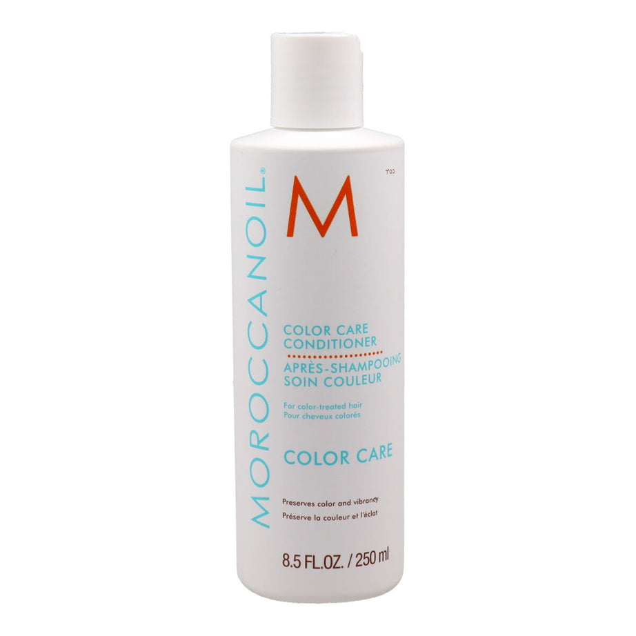 Farbschützender Conditioner Moroccanoil Color Care 200 ml