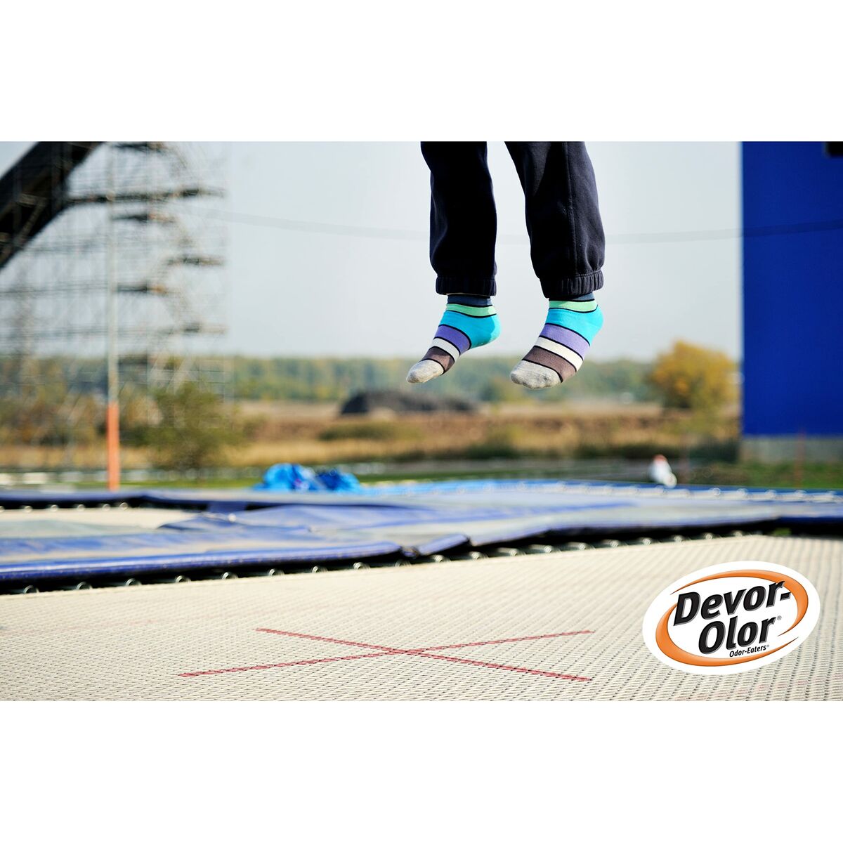 V4H6D16929E34930E195501952CB095A00CR6428369P4