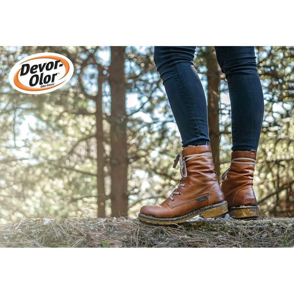 V4H1F1DCC8DC46579565DEADFF49206978BR6428374P6