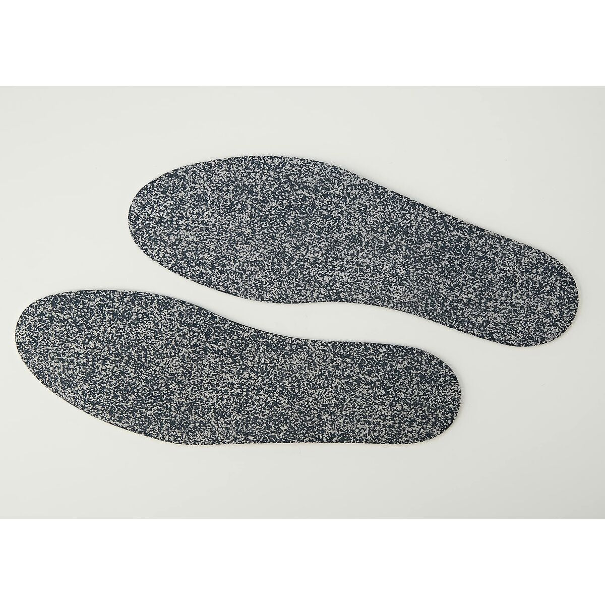 V4H0A449B73248F07D467A2247385C80C91R6428380P2