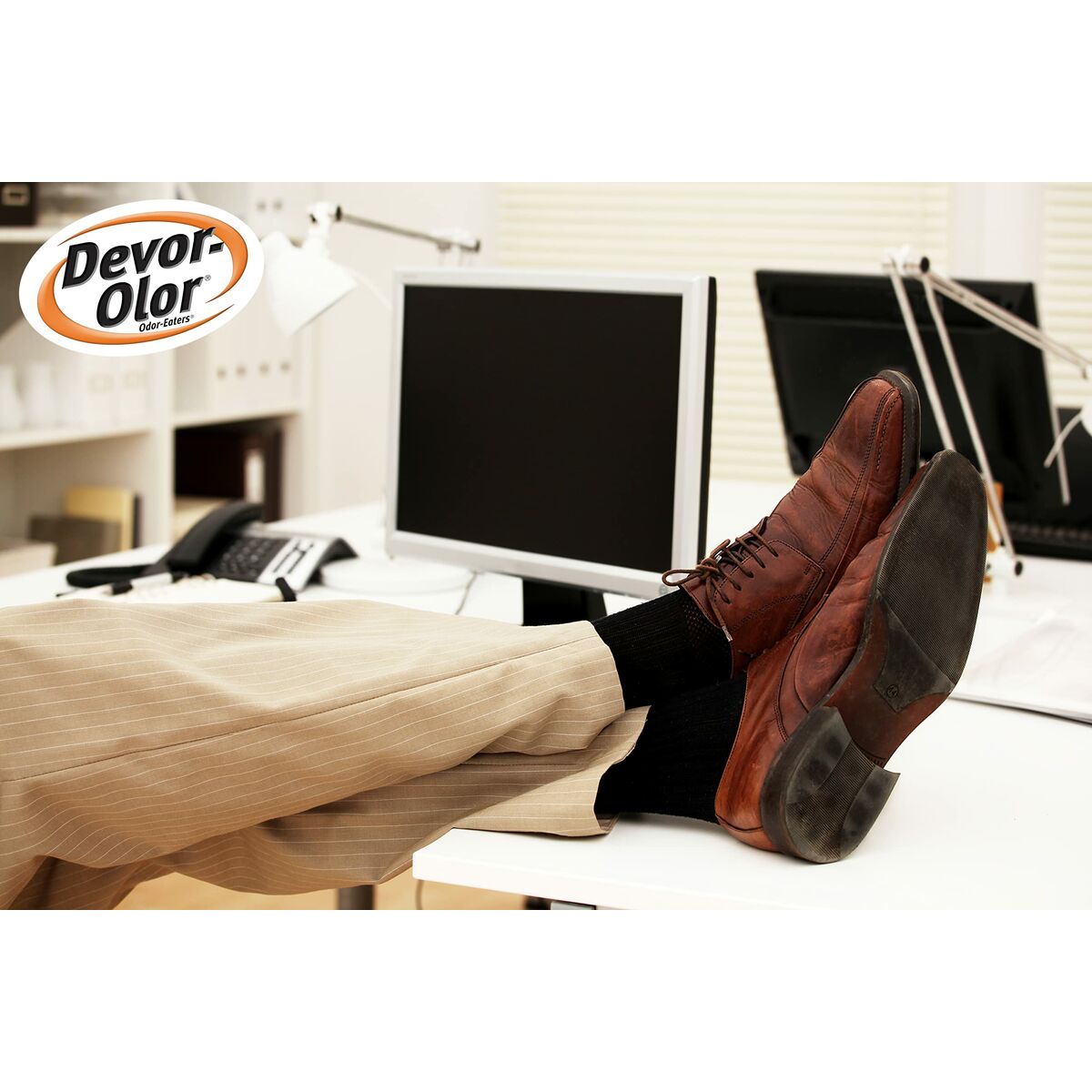 V4H3574D1E2D2AB9E0733EB3401A24CD110R6428385P5