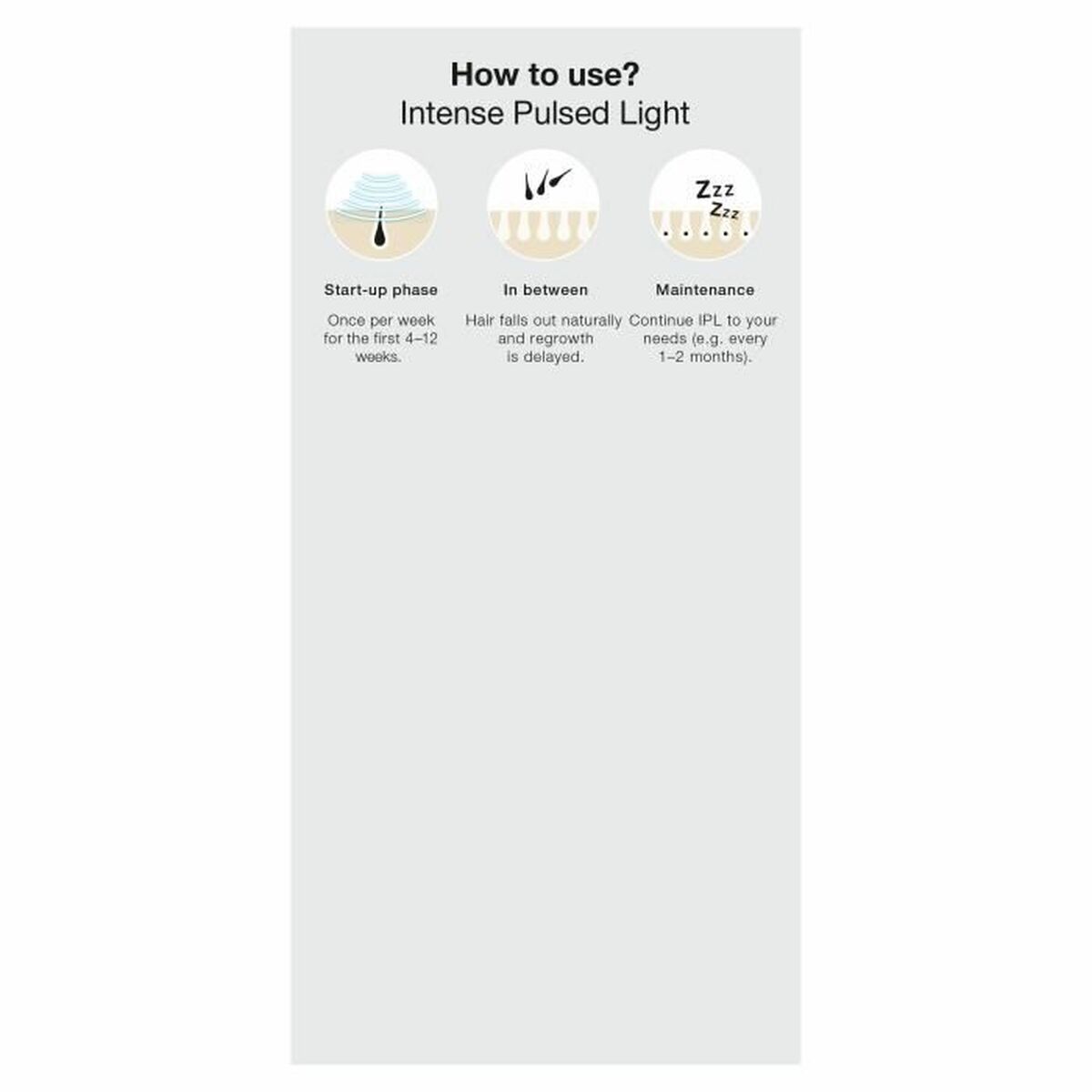 V4H75C41A1BDC2A278301FFDA6D91171D17R5772542P5