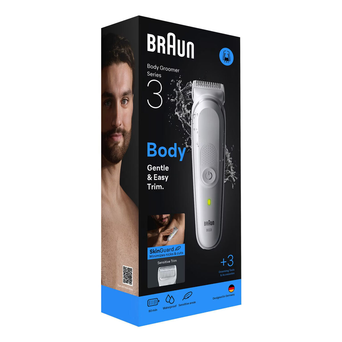 V3H1E22B642B80B46F7D508BDA8F27B62F7R7429614P2