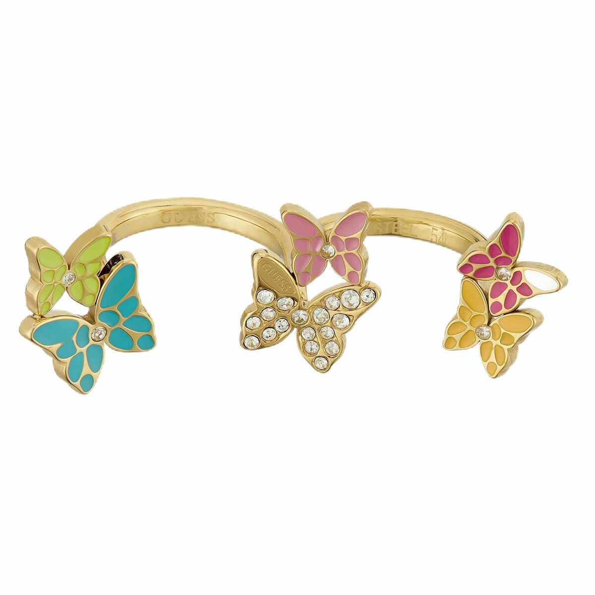 V2HA743C66D03F865178940501110E21815R7126010P1