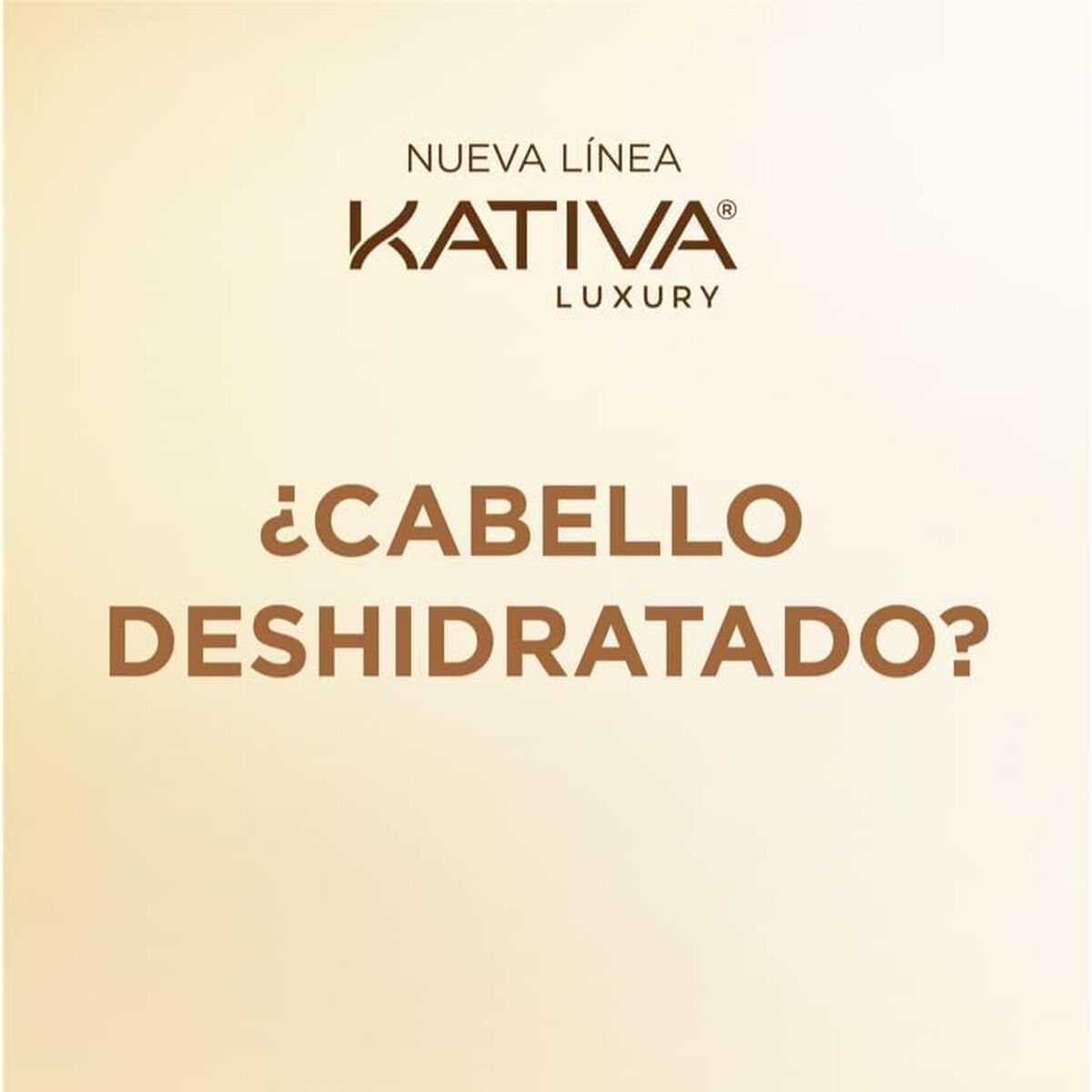 V2H4EB60DA5D64AFFD0C5B47B649932EC51R7543121P2