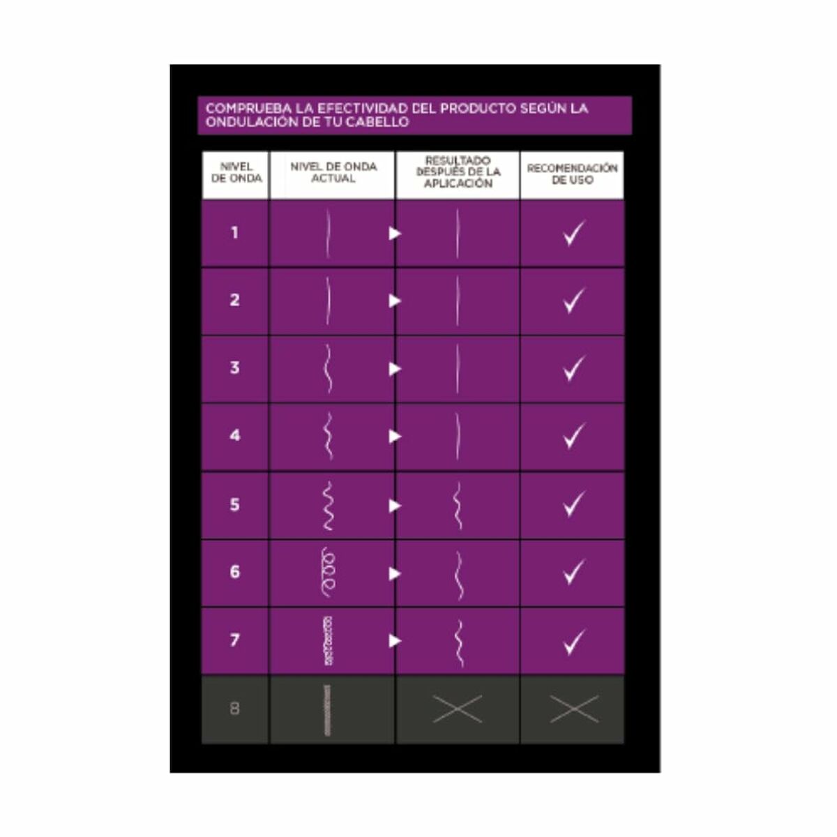 V3H7A05A1C4A22428592BE68F3A37ED6943R6545918P7