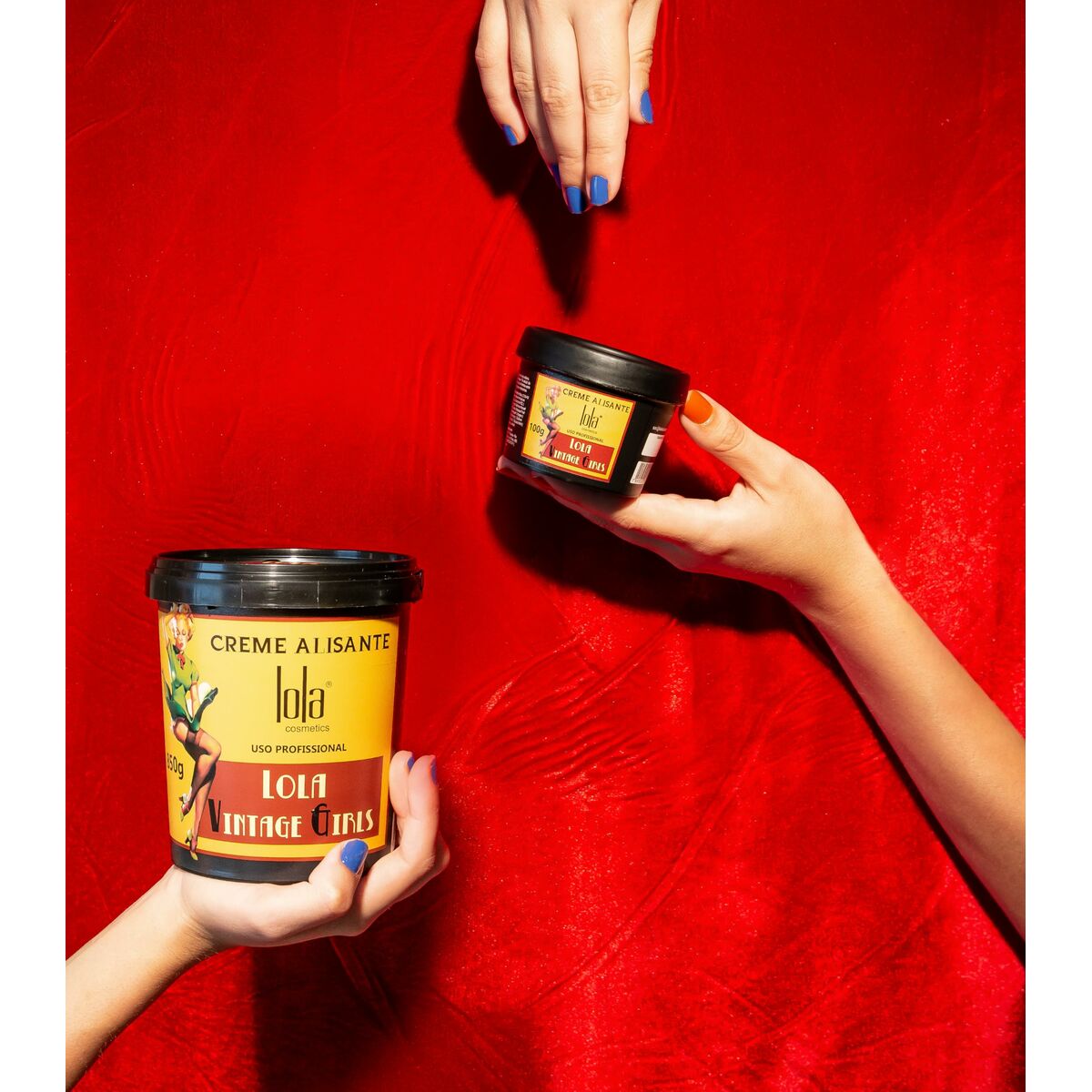 V2H40C4AFAC6F8C41F30EEC1D6134E12DCFR7101853P6