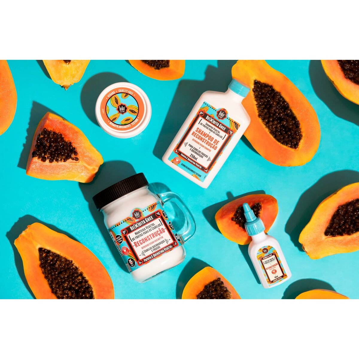 V4H18474722CA4793DF8478C4791E175F0ER7094707P7