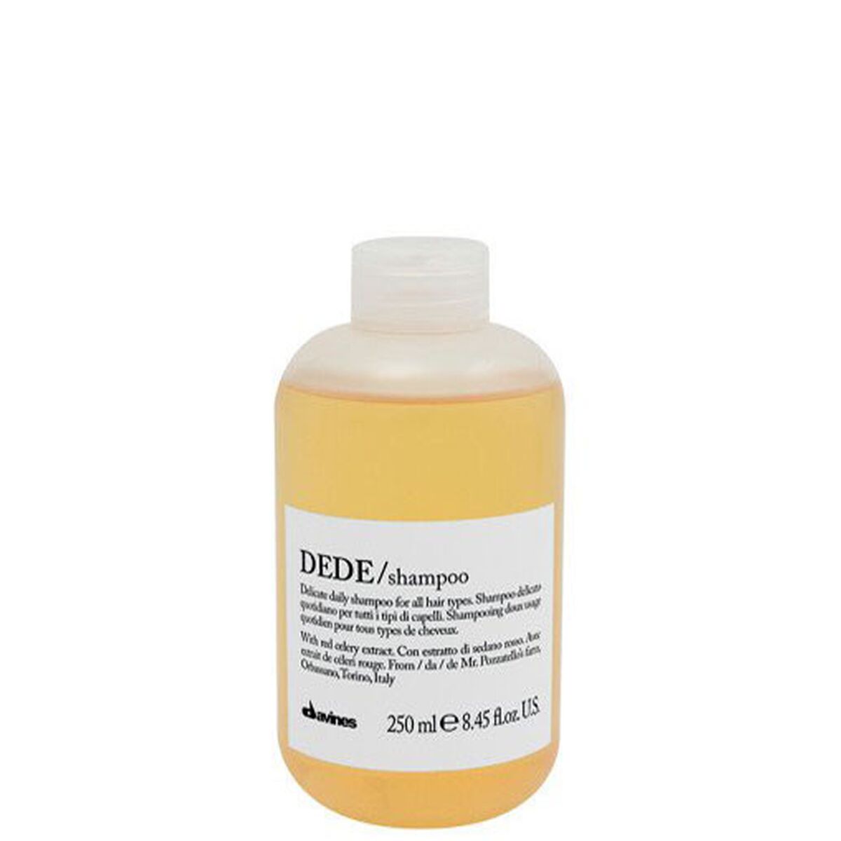 V2HAB1F90385BE8178A9E38D756183C8F2AR7101833P1