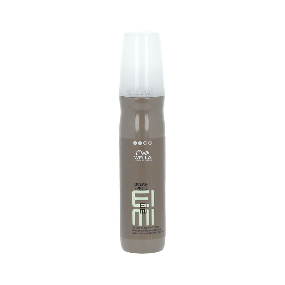 Haarstyling-Spray Wella 150 ml