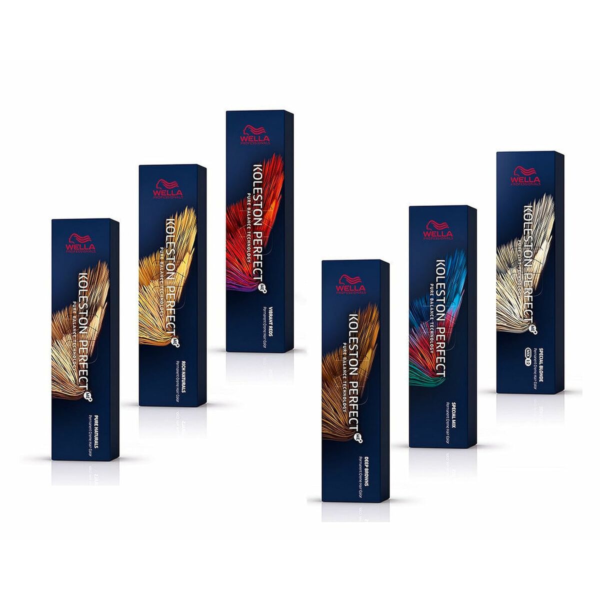 V4HF8116A36417CEFB21024A129961BE458R4520746P1