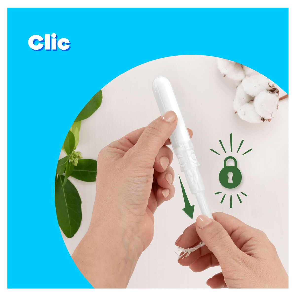 V2HD9CCFAEC120881AEF06F8011F9027713R7506721P5