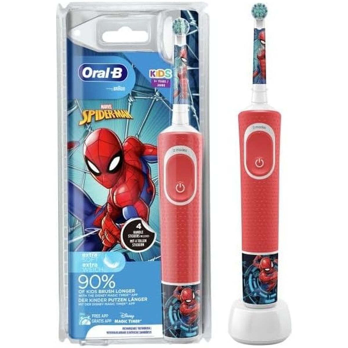 V2HD57F854BD06B0CF6A6ED688F7922C02AR7524483P2