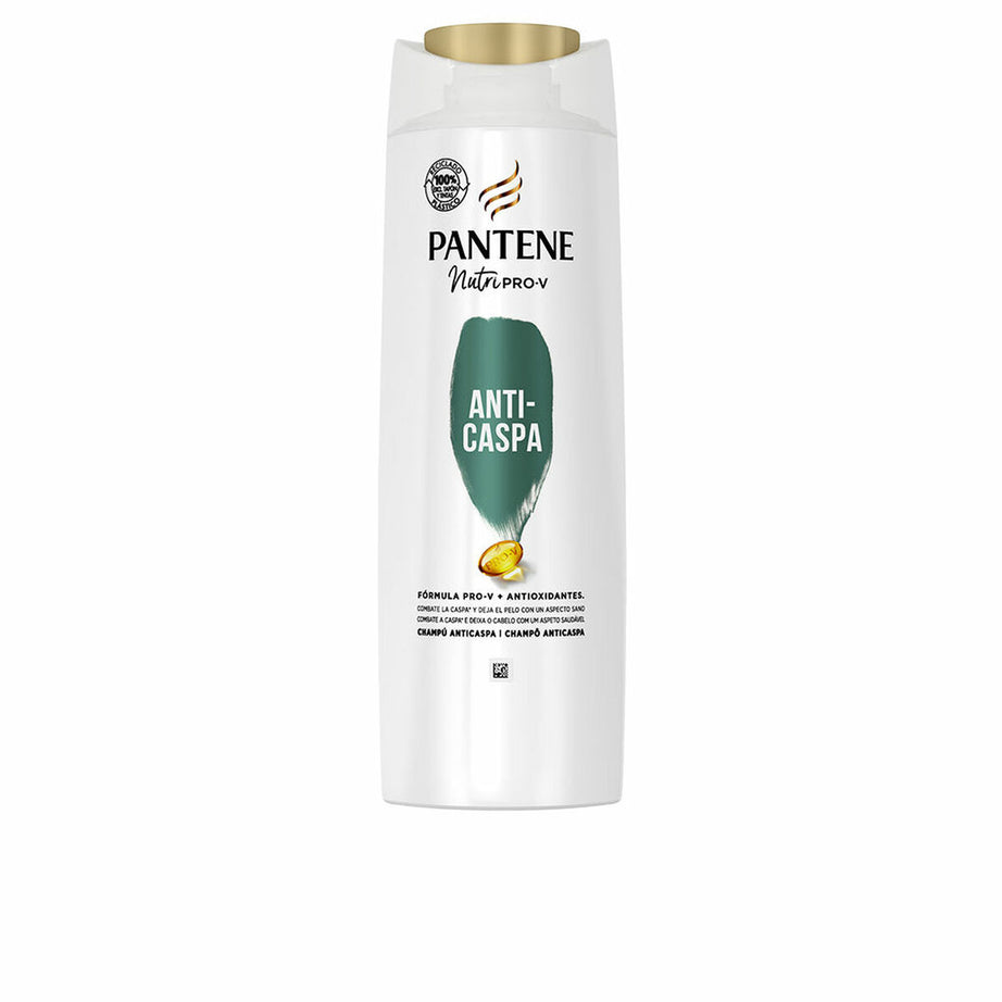 Anti-Haarausfall-Shampoo Pantene 675 ml