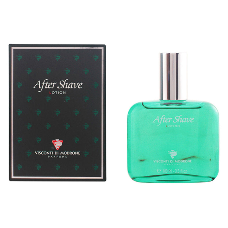 Aftershave-Lotion Acqua Di Selva Victor 100 ml