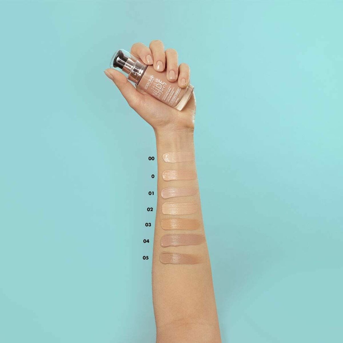 V12H8CBFC68F0D72DAF768609565C926F53BR3665289P2