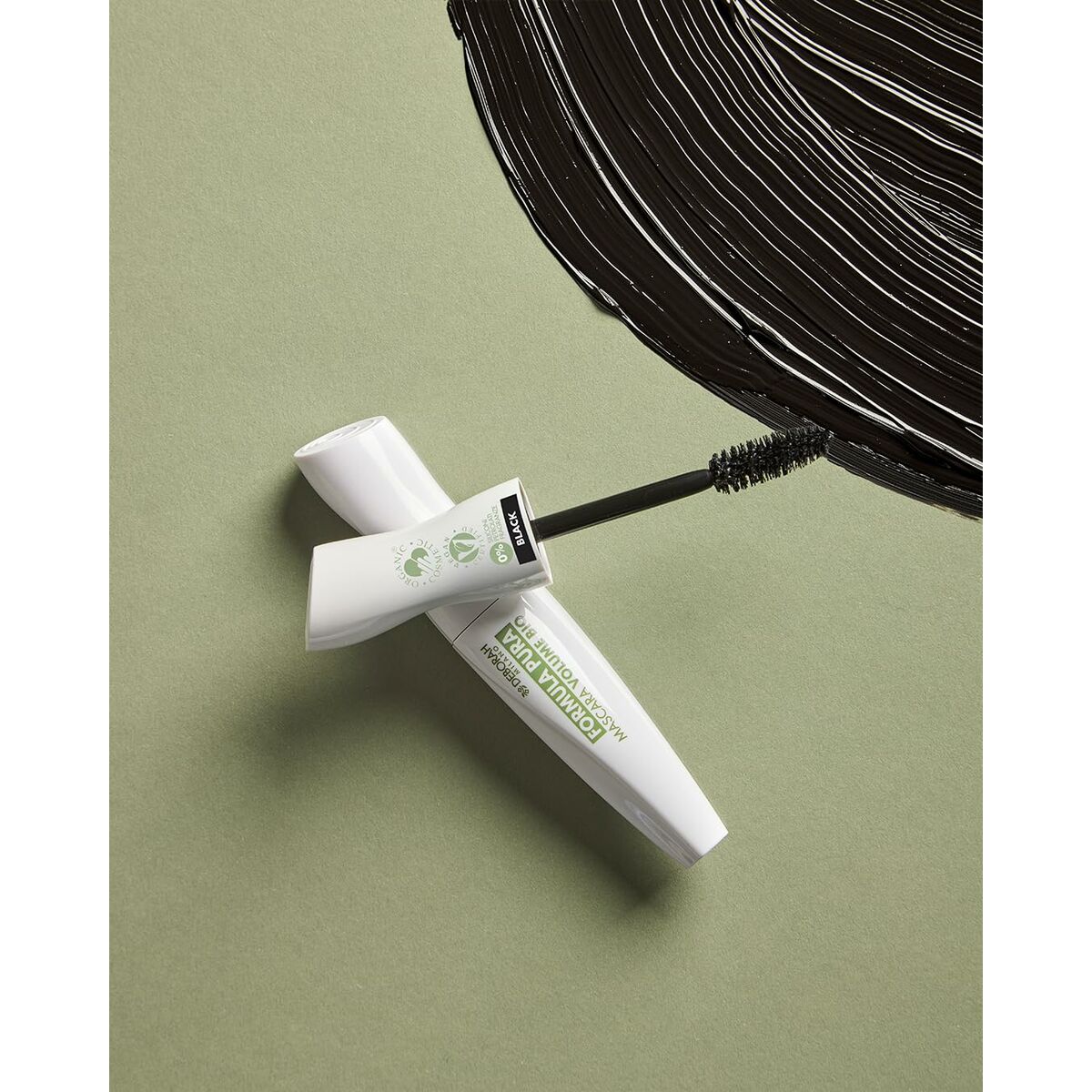 V3H800D72080EDB6B09633FABE27F875DA9R5542410P2