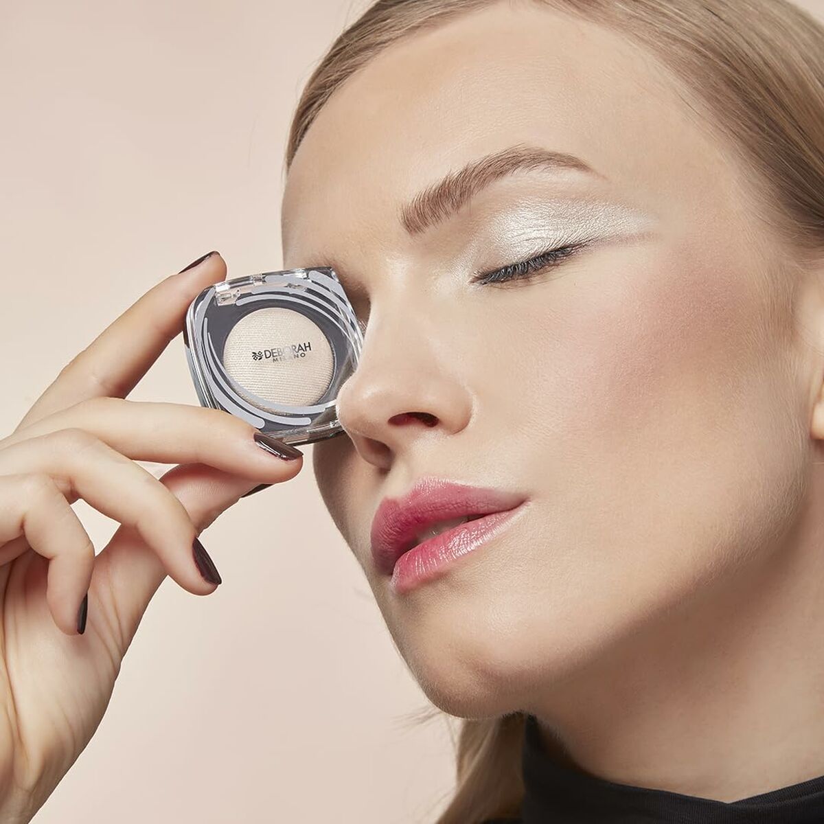 V4H94476FECBB1760256B902D8EDF513894R5290742P2