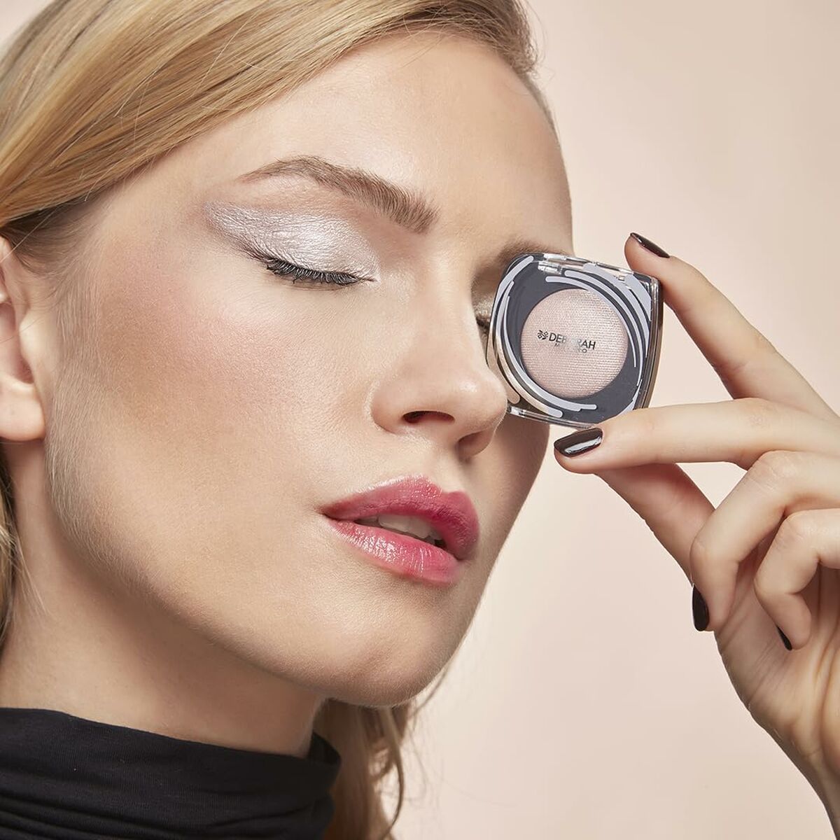 V4H362C6DADB1C0ABB94E223281055DEA7CR5290745P3