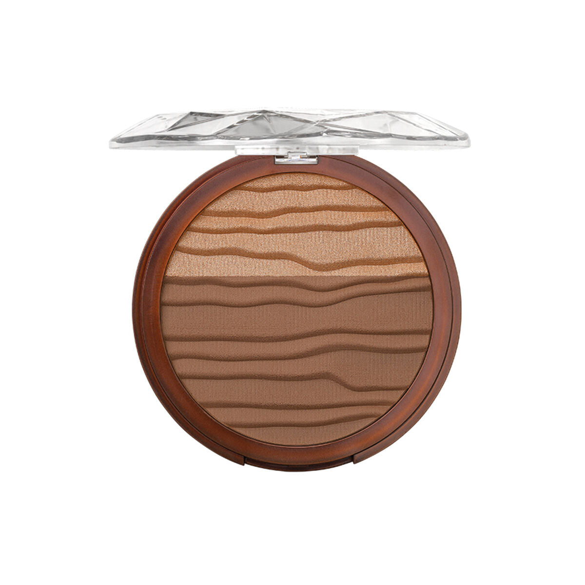 V4H587329280ECD8FDE87A5EA2862389929R5293133P1