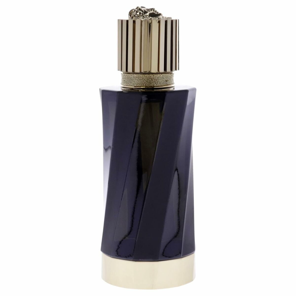 V4HD3A81E02EC7929813254236BDAB15DC7R5075025P2