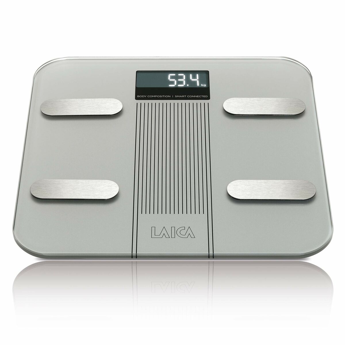 V3H394891201BEA0587E4CBADC430C62CC1R5794888P10