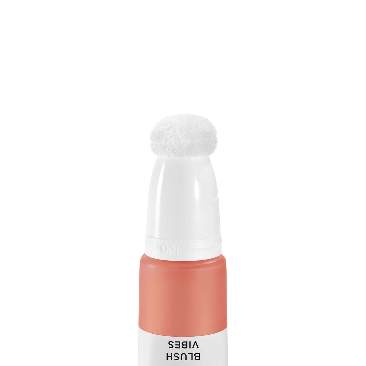 V3H4F19303060C9CB0544ADB049B680F969R6239811P2