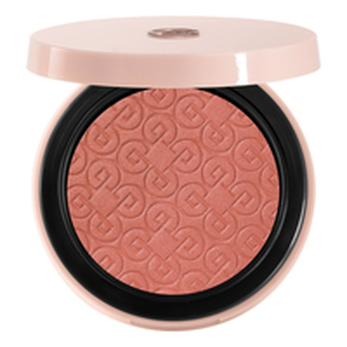 V3H1B7F04D89B945713DB9FA23BA2920599R7480908P1