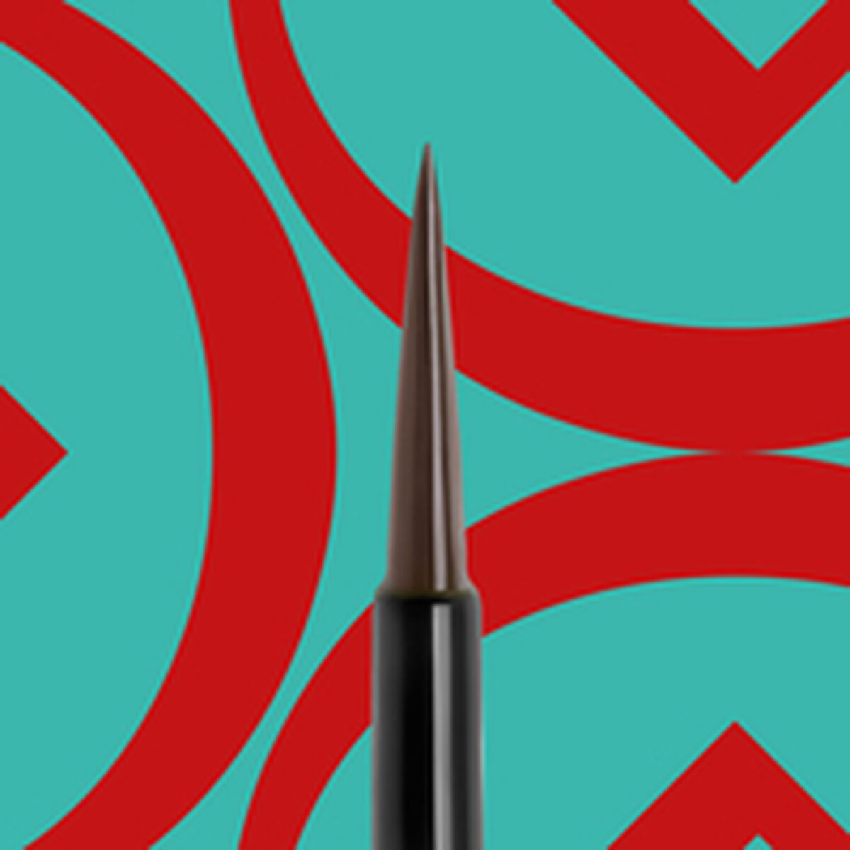 V4H8A8E7BD71E5150181520F3E123B7206BR6241488P3