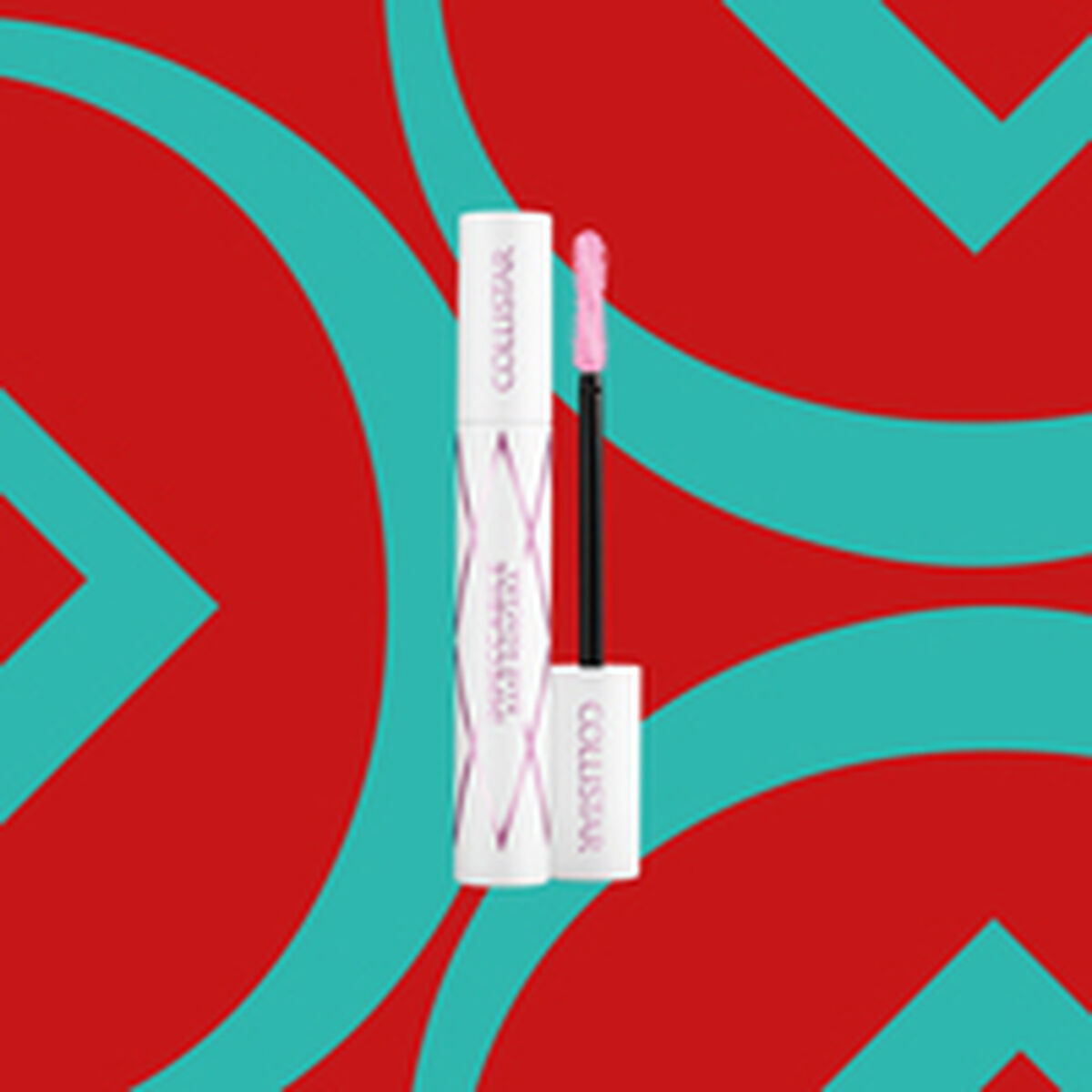 V4HB7C04226364381C1BC67F6CD4D06F8DER6237872P3