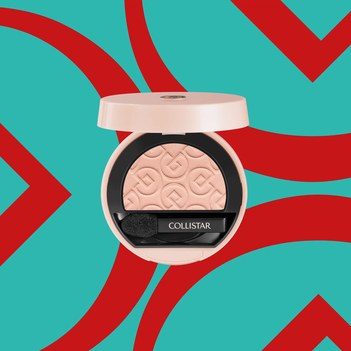 V3HB05EB746D62B63FBD482D8C0B4250F3CR7480893P2