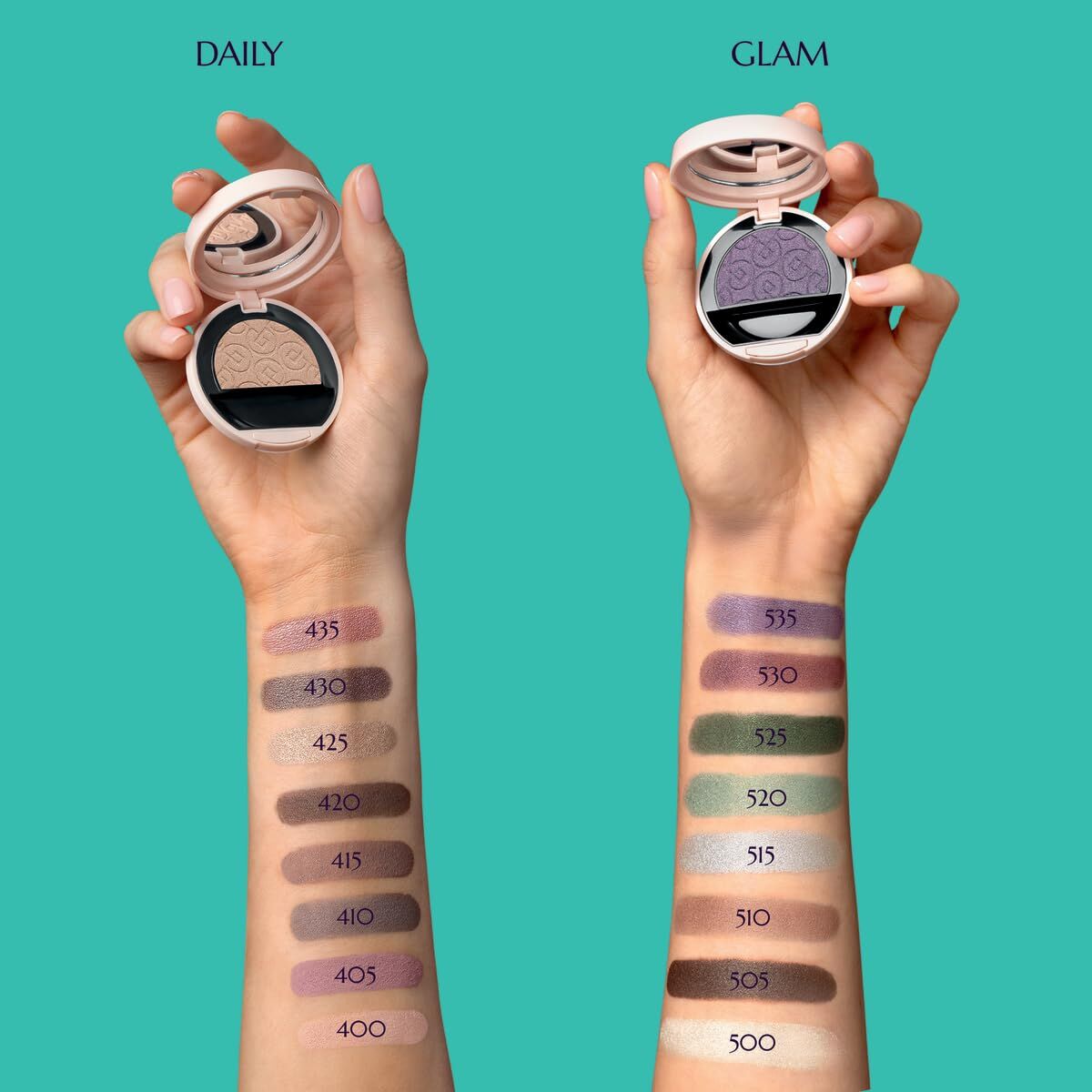 V2HA6DED67FED260691B98DBE7A9FA99CB9R7481018P7