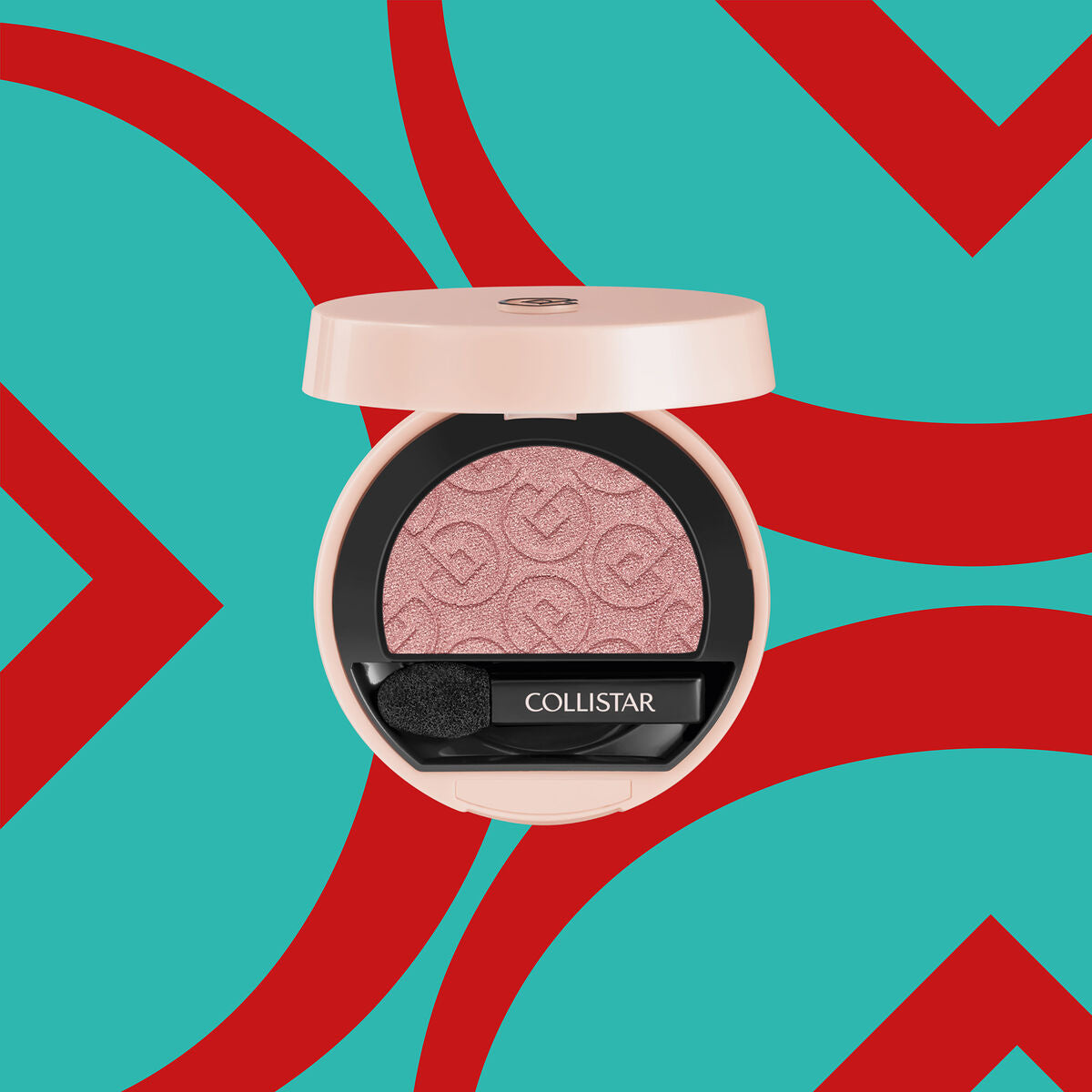 V3HFF9977E4F6120306BFE4A8F262CD172AR7480644P2