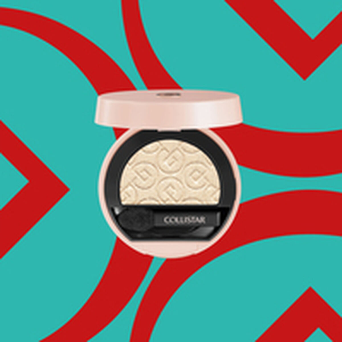 V2H36B45E8796EAFF473B83DDADDFDABEA6R7480584P3