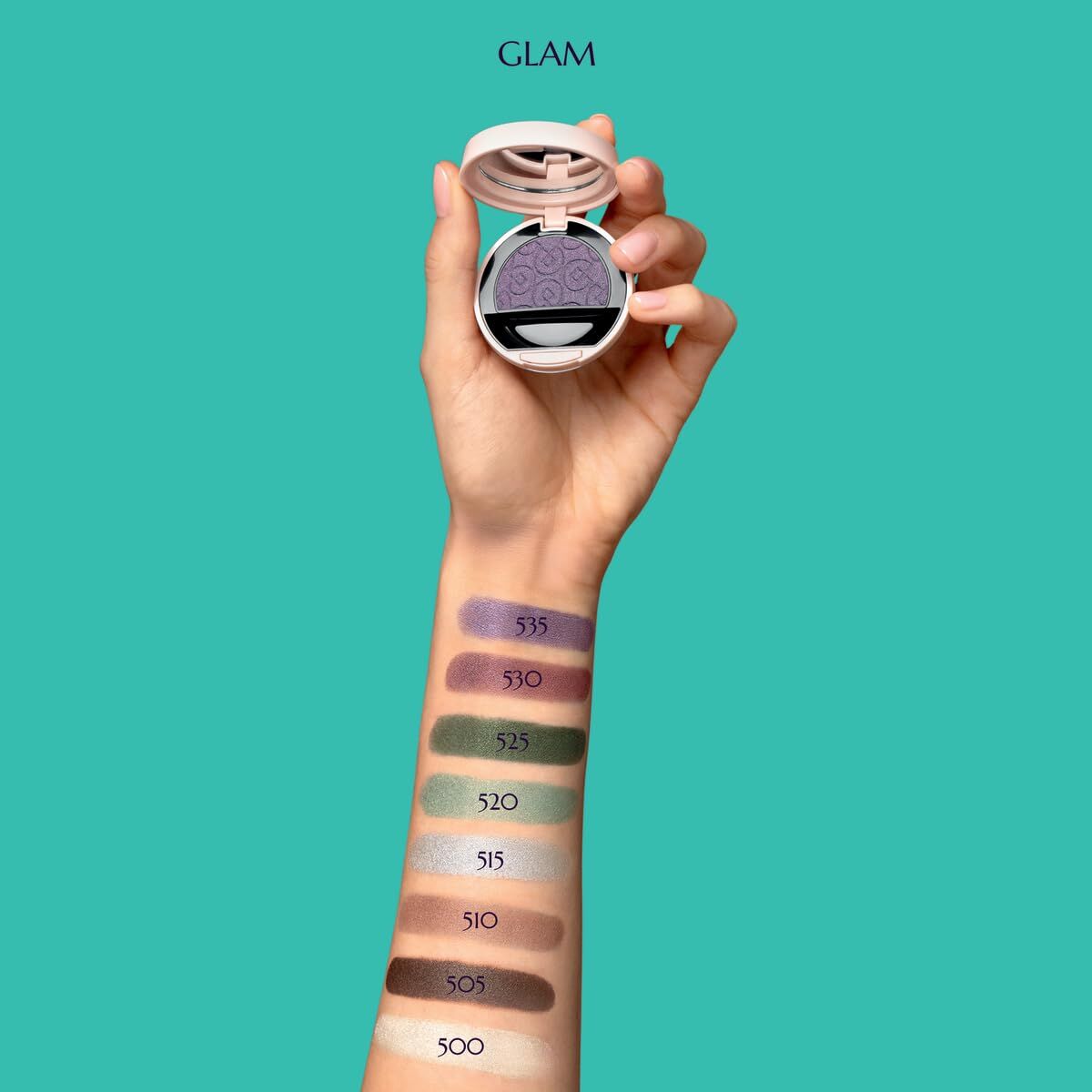 V2H9334B870DE7F27D781EA4D865F1F5A5CR7480587P6