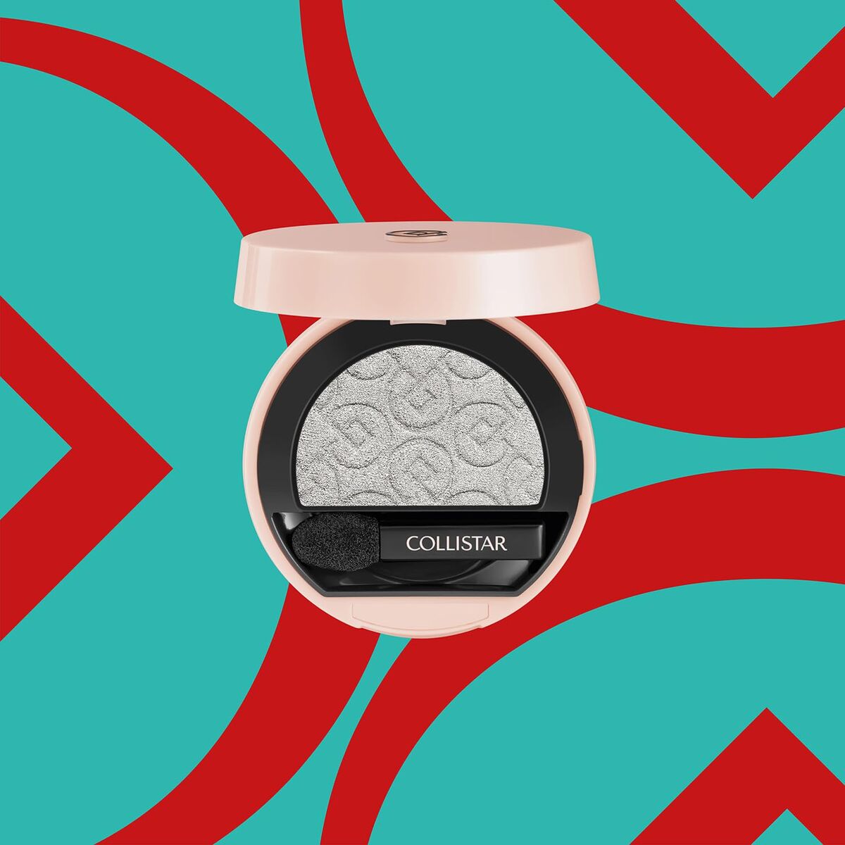 V2H134A8ECEAC81C360347C72113541E80DR7480716P4