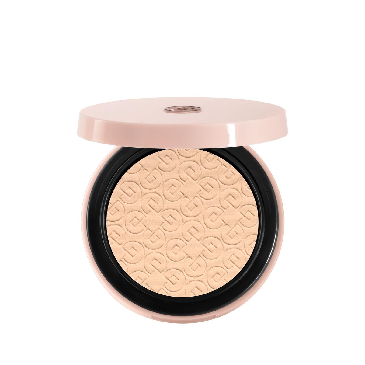 V2H68B4E2C1E8CDE2EA90C3961EA77AABBBR7424759P1