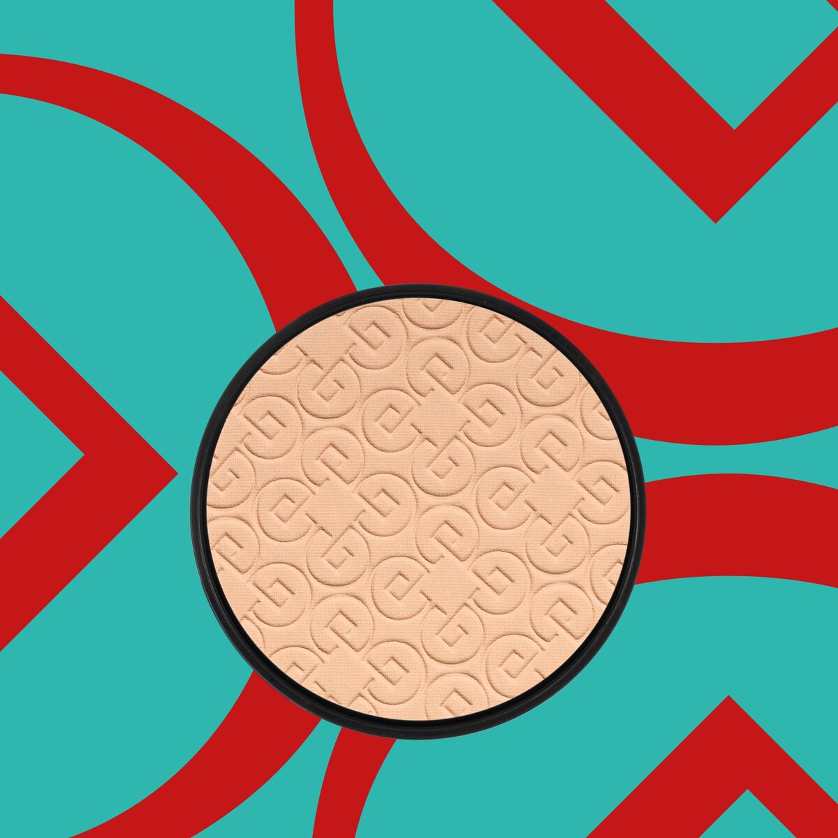 V2H2C99FF501EB73E5CD654655D2874E407R7425054P2